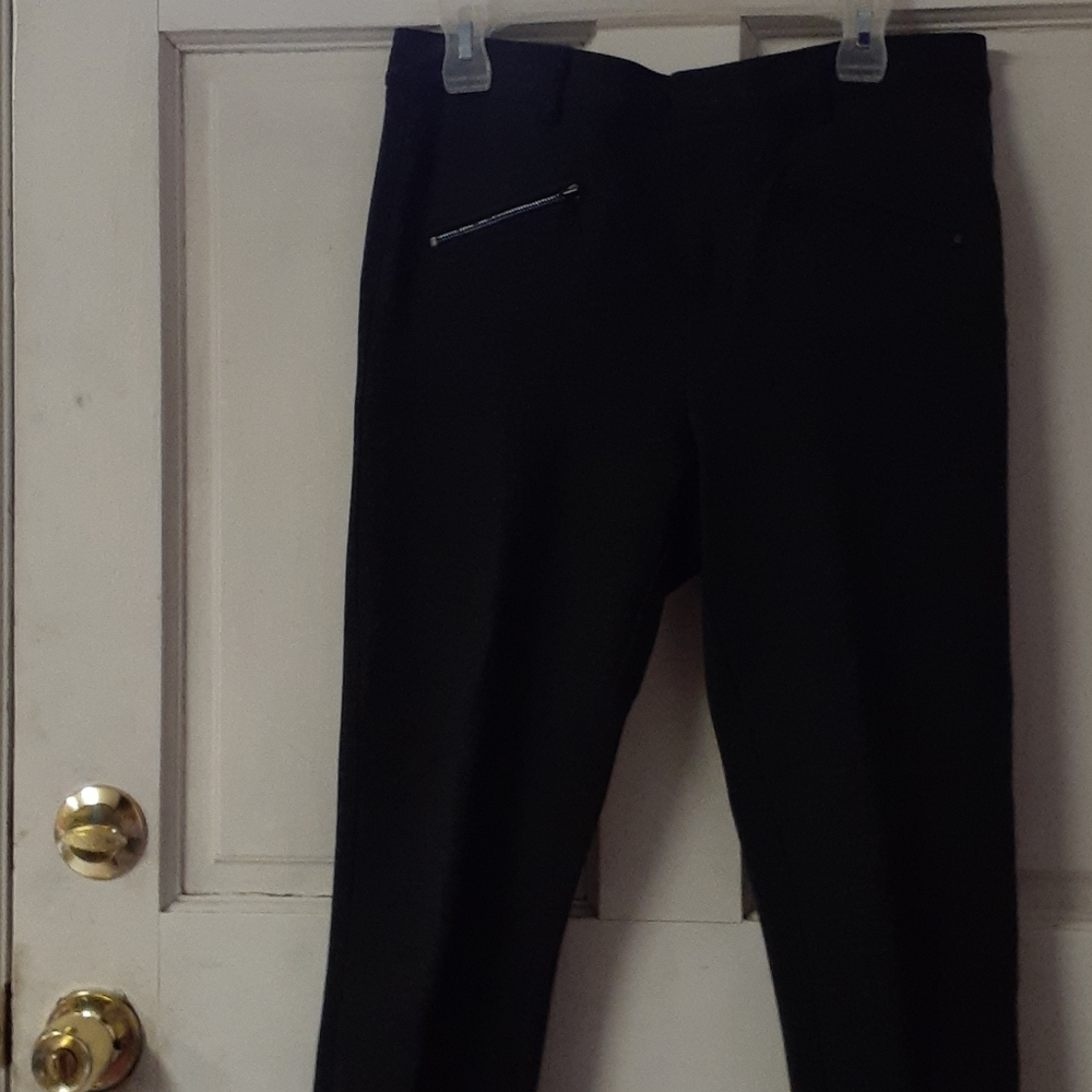 Pants - Picture 6 of 11